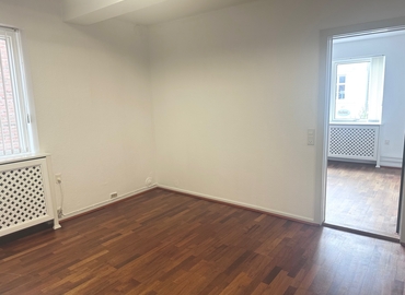Kontor til leje på Bredgade 50, 7400 Herning - 42 m² | Foto 7 - Lokalebasen.dk