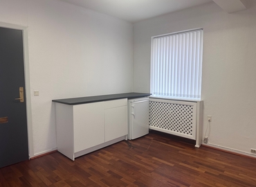 Kontor til leje på Bredgade 50, 7400 Herning - 42 m² | Foto 8 - Lokalebasen