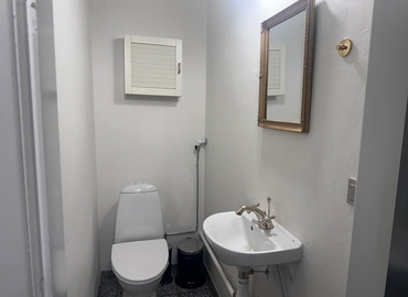 Office Bredgade 50 7400 Herning