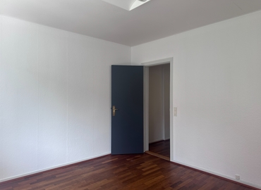 Office Bredgade 50 7400 Herning