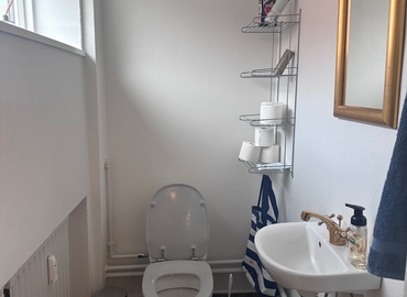 Office Bredgade 50 7400 Herning
