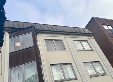 Office Bredgade 50 7400 Herning