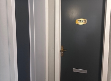 Office Bredgade 50 7400 Herning