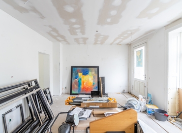 Kontor Smallegade 38C 2000 Frederiksberg