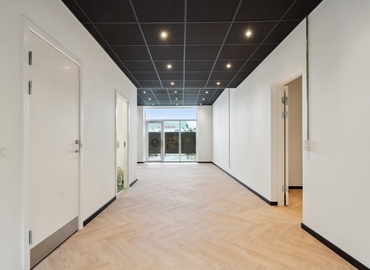 Butik til leje på Parkstrøget 5, 2630 Taastrup - 323 m² | Foto 11 - Lokalebasen