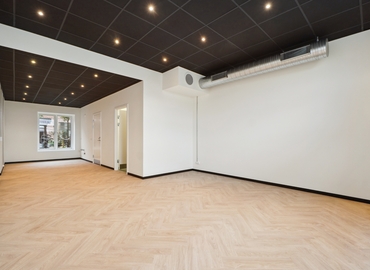 Butik til leje på Parkstrøget 5, 2630 Taastrup - 323 m² | Foto 10 - Lokalebasen.dk