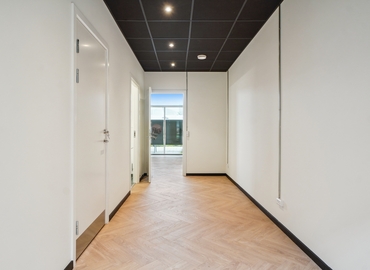 Butik til leje på Parkstrøget 5, 2630 Taastrup - 323 m² | Foto 7 - Lokalebasen.dk