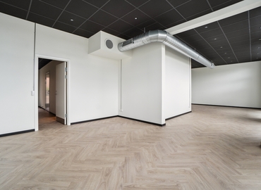 Butik til leje på Parkstrøget 5, 2630 Taastrup - 323 m² | Foto 4 - Lokalebasen