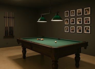 Kontor til leje på Huginsvej 1A, 3400 Hillerød - 381 m² | Foto 17 - Lokalebasen.dk