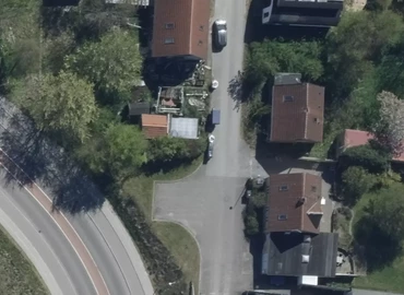 Grund Sofievej 3 4340 Tølløse