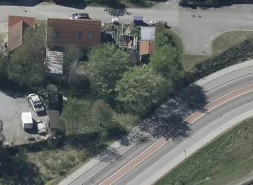 Grund Sofievej 3 4340 Tølløse