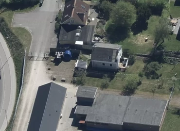 Grund Sofievej 3 4340 Tølløse