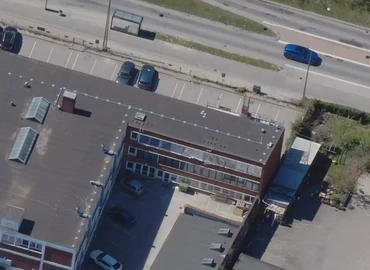 Kontor til leje på Gammel Køge Landevej 115, 2500 Valby - 120 m² | Foto 0 - Lokalebasen.dk