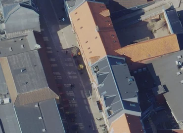 Kontor til leje på Vestergade 24, 7700 Thisted - 97 m² | Foto 2 - Lokalebasen.dk