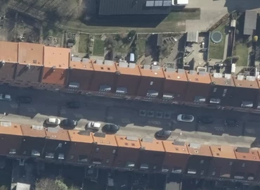 Bolig Mølletoften 16 8700 Horsens