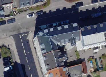 103 m² Shop for rent in Copenhagen Ø, Landskronagade 27A (2100) - 4 | MatchOffice