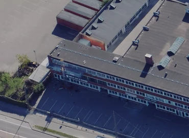 Kontor til leje på Gammel Køge Landevej 115, 2500 Valby - 120 m² | Foto 3 - Lokalebasen.dk