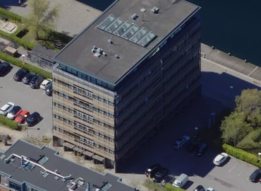 Kontor til leje på Islands Brygge 26, 2300 København S - 102 m² | Foto 0 - Lokalebasen