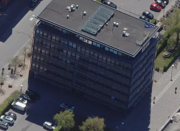 Kontor til leje på Islands Brygge 26, 2300 København S - 102 m² | Foto 1 - Lokalebasen.dk