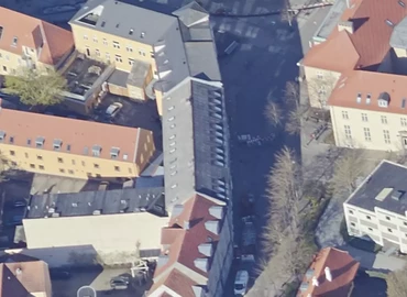 Butik til leje på Gammel Østergade 3A, 9400 Nørresundby - 121 m² | Foto 2 - Lokalebasen