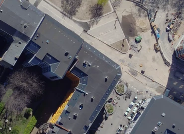 Butik til leje på Åboulevard 46, 2200 København N - 123 m² | Foto 4 - Lokalebasen