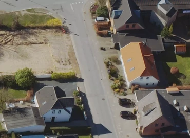 Butik til leje på Østergade 7D, 7430 Ikast - 100 m² | Foto 1 - Lokalebasen.dk