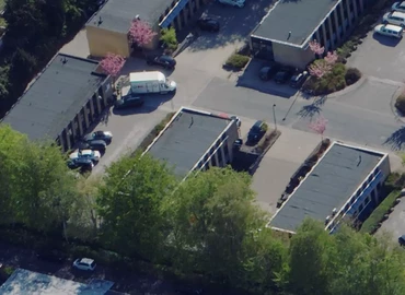 Kontor til leje på Bygstubben 13, 2950 Vedbæk - 110 m² | Foto 0 - Lokalebasen.dk