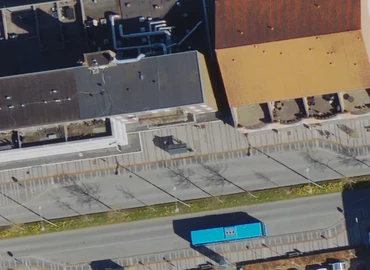 100 m² Commercial shop for rent in Ikast, Østergade 7D (7430) - 4 | MatchOffice.com
