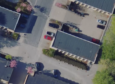 Kontor til leje på Bygstubben 13, 2950 Vedbæk - 110 m² | Foto 4 - Lokalebasen.dk