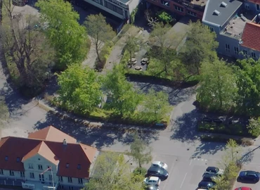 Butik til leje på Hovedgaden 24, 3460 Birkerød - 112 m² | Foto 3 - Lokalebasen