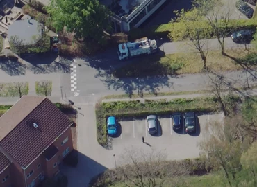 Butik til leje på Hovedgaden 24, 3460 Birkerød - 112 m² | Foto 1 - Lokalebasen