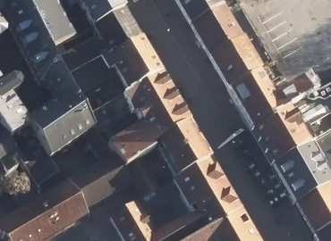 Butik til leje på Kongensgade 5, 5000 Odense C - 116 m² | Foto 0 - Lokalebasen