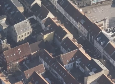 Butik til leje på Kongensgade 5, 5000 Odense C - 116 m² | Foto 1 - Lokalebasen.dk