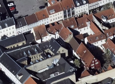 Butik til leje på Kongensgade 5, 5000 Odense C - 116 m² | Foto 2 - Lokalebasen