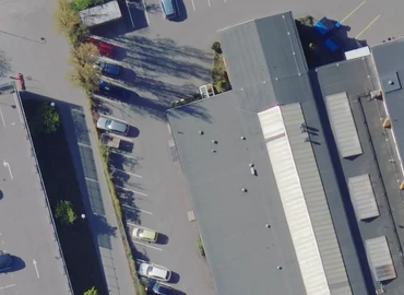 Lager til leje på Sydmarken 32, 2860 Søborg - 120 m² | Foto 4 - Lokalebasen.dk