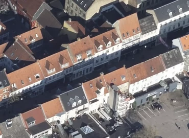 Butik til leje på Kongensgade 5, 5000 Odense C - 116 m² | Foto 3 - Lokalebasen.dk