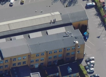 Lager til leje på Sydmarken 32, 2860 Søborg - 120 m² | Foto 3 - Lokalebasen