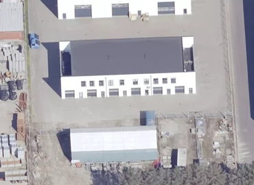 Kontor til leje på Murervej 7B, 6710 Esbjerg V - 100 m² | Foto 0 - Lokalebasen.dk