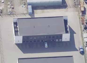 Kontor til leje på Murervej 7B, 6710 Esbjerg V - 100 m² | Foto 1 - Lokalebasen