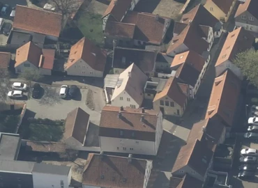 Bolig Gildegade Gang 2 6200 Aabenraa