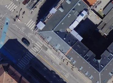 Butik Tagensvej 98 2200 København N