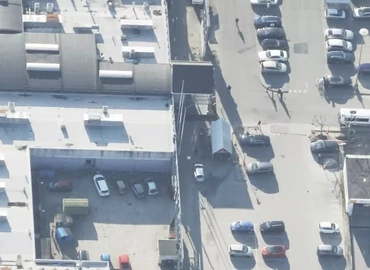 Butik til leje på Rugvang 36, 5210 Odense NV - 114 m² | Foto 2 - Lokalebasen