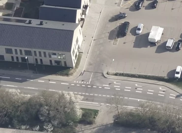 Butik til leje på Solbjerg Hedevej 4D, 8355 Solbjerg - 100 m² | Foto 1 - Lokalebasen.dk