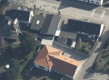 Butik til leje på Bygaden 85, 8700 Horsens - 110 m² | Foto 1 - Lokalebasen