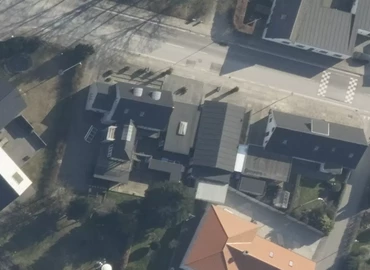 Butik til leje på Bygaden 85, 8700 Horsens - 110 m² | Foto 4 - Lokalebasen.dk