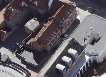 117 m² Store for rent in Hjorring, Østergade 7A (9800) - 1 | MatchOffice