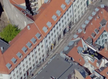 Butik til leje på Skindergade 28, 1159 København K - 122 m² | Foto 0 - Lokalebasen