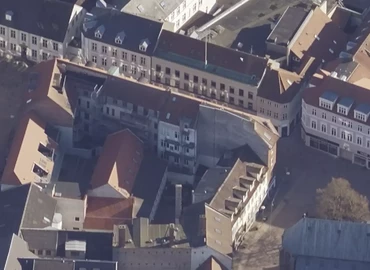 Butik til leje på Kirkegade 4, 8900 Randers C - 107 m² | Foto 1 - Lokalebasen.dk