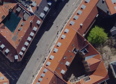 Butik til leje på Skindergade 28, 1159 København K - 122 m² | Foto 4 - Lokalebasen.dk