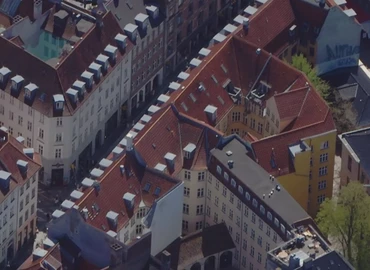 Butik til leje på Skindergade 28, 1159 København K - 122 m² | Foto 1 - Lokalebasen.dk